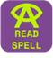 AR helping to improve literacy skills 