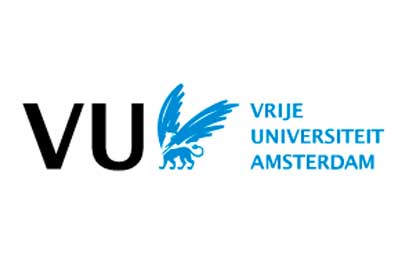 Vrije Universiteit Amsterdam