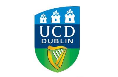 University College Dublin