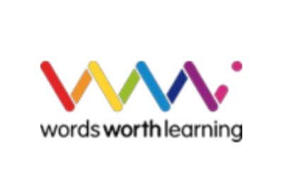 WordsWorthLearning