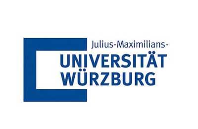 Universität Würzburg