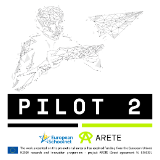 Pilot2_Squared