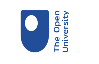 The Open University