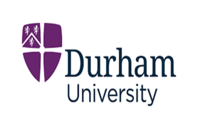 Durham University