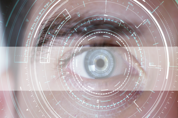 ARETE project Pilot 3 - Investigating the effect of Augmented Reality on behavioural management within primary schools
