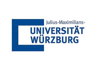 Universität Würzburg